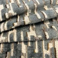 Michael Tyler | Patterned Swatches - Rydan Interiors