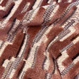 Michael Tyler | Patterned Swatches - Rydan Interiors