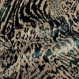 Michael Tyler | Patterned Swatches - Rydan Interiors