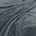 Michael Tyler | Plain Swatches - Rydan Interiors