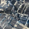 Michael Tyler | Patterned Swatches - Rydan Interiors