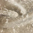 Michael Tyler | Patterned Swatches - Rydan Interiors