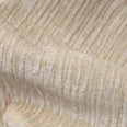 Michael Tyler | Plain Swatches - Rydan Interiors
