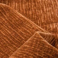 Michael Tyler | Plain Swatches - Rydan Interiors