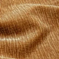Michael Tyler | Plain Swatches - Rydan Interiors
