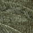 Michael Tyler | Plain Swatches - Rydan Interiors