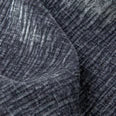 Michael Tyler | Plain Swatches - Rydan Interiors
