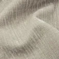 Michael Tyler | Plain Swatches - Rydan Interiors