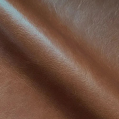 Highland Leather Swatches