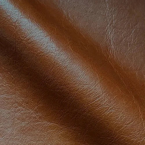 Highland Leather Swatches