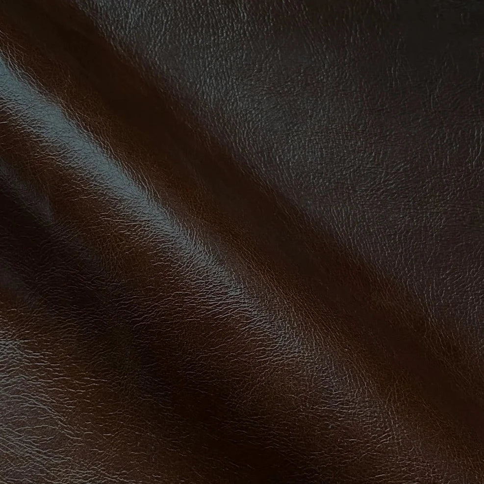 Heritage Leather Swatches - Rydan Interiors