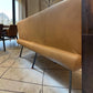 Oslo Dining Bench