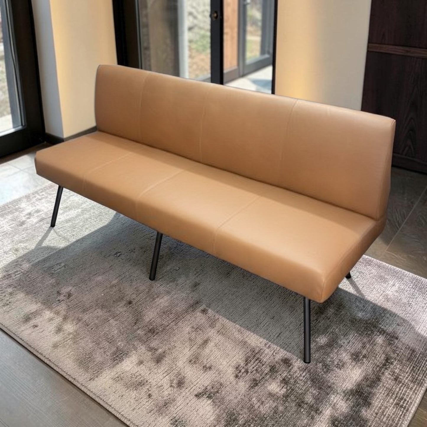 Oslo Dining Bench