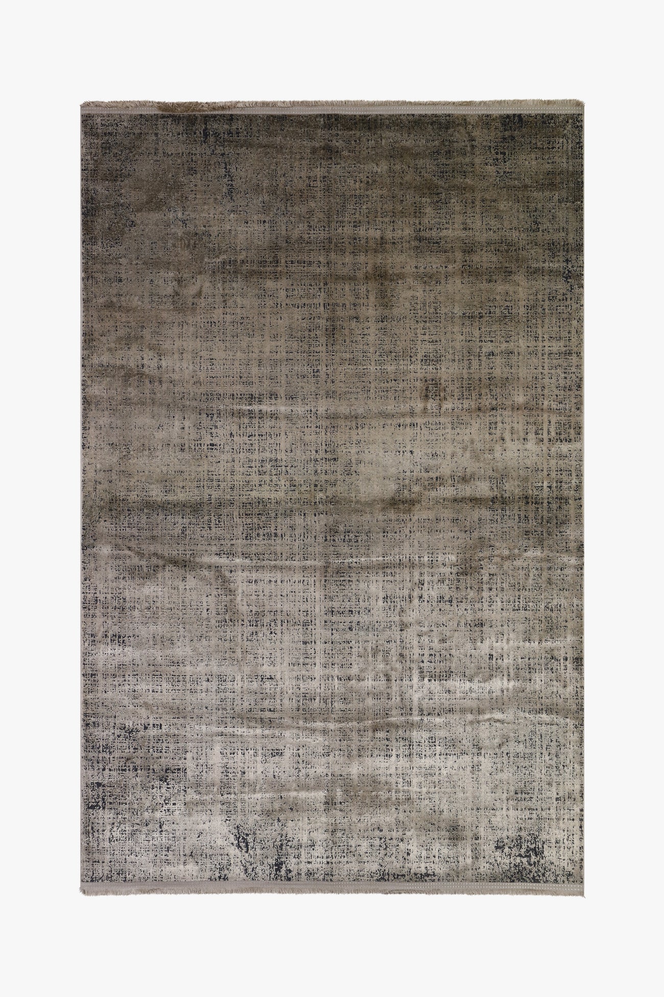 Colore Luxury Rug | Natural