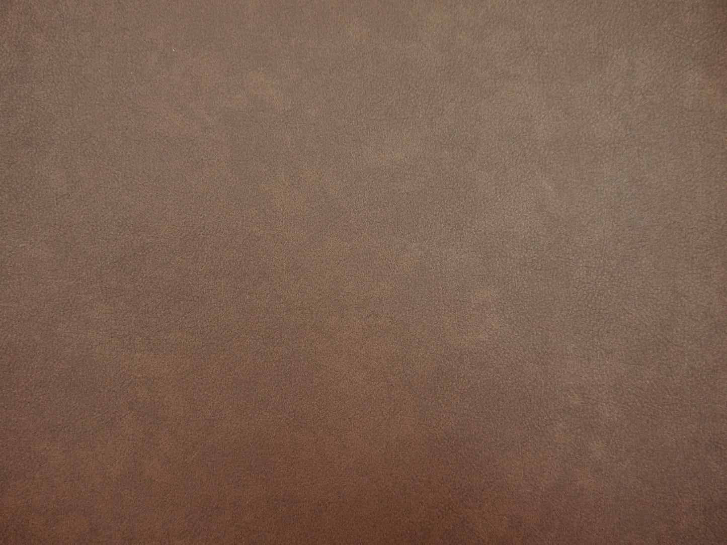 Infiniti Faux Leather Samples - Rydan Interiors