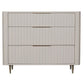 Lily 3 Drawer Chest