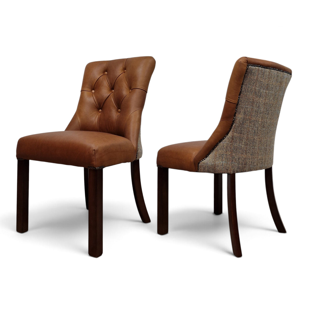 Customise - Model 29 - Rydan Interiors