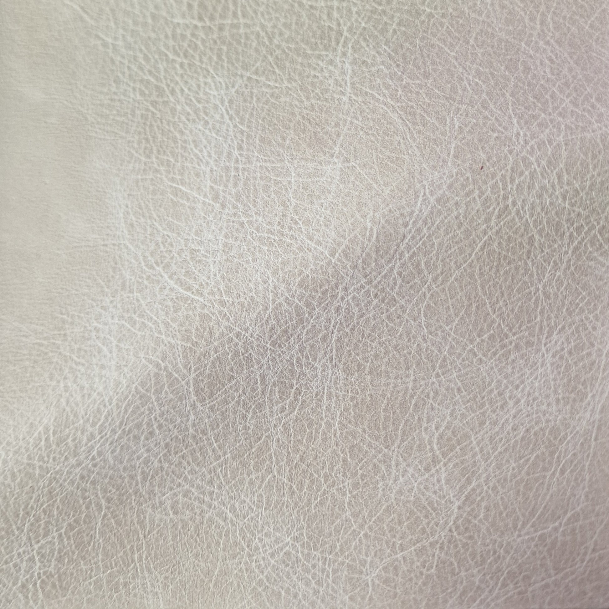 Heritage Leather Swatches - Rydan Interiors