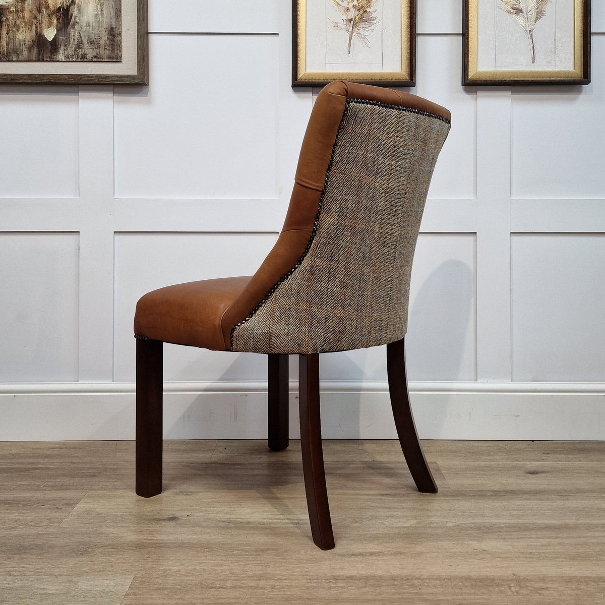 Customise - Model 29 - Rydan Interiors