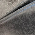 Michael Tyler | Patterned Swatches - Rydan Interiors