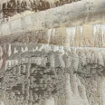 Michael Tyler | Patterned Swatches - Rydan Interiors