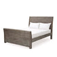 Tuscan Spring Super King Size Bedstead