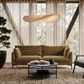 Elm Sofa Collection