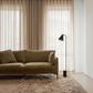 Elm Sofa Collection