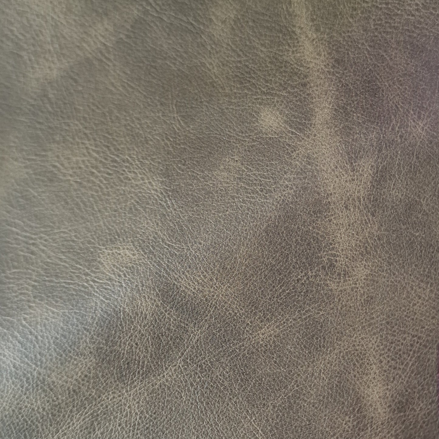 Heritage Leather Swatches - Rydan Interiors