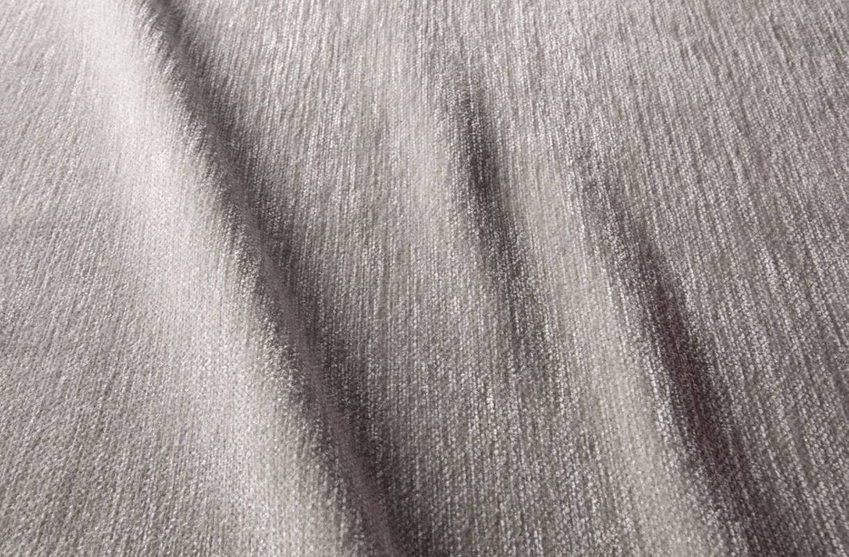 Atropa Fabric Samples - Rydan Interiors