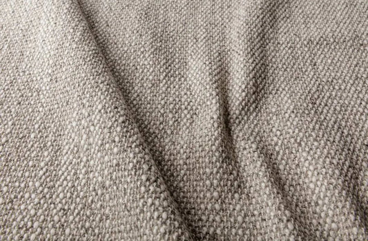 Rock Fabric Samples - Rydan Interiors