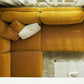 Eddy Contemporary Corner Sofa - Bespoke Sofa - Rydan Interiors