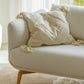Erin Scandi Style Sofa - Sofas - Rydan Interiors