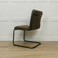 Nico Chair (2 Pack) - Chairs - Rydan Interiors